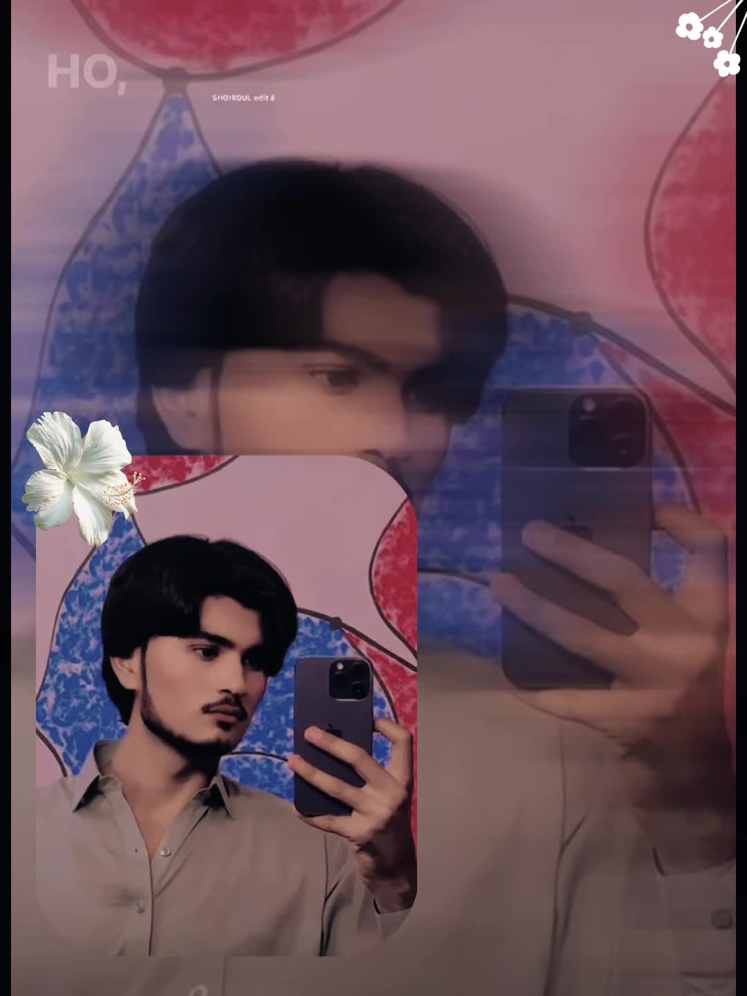 @RAJA G