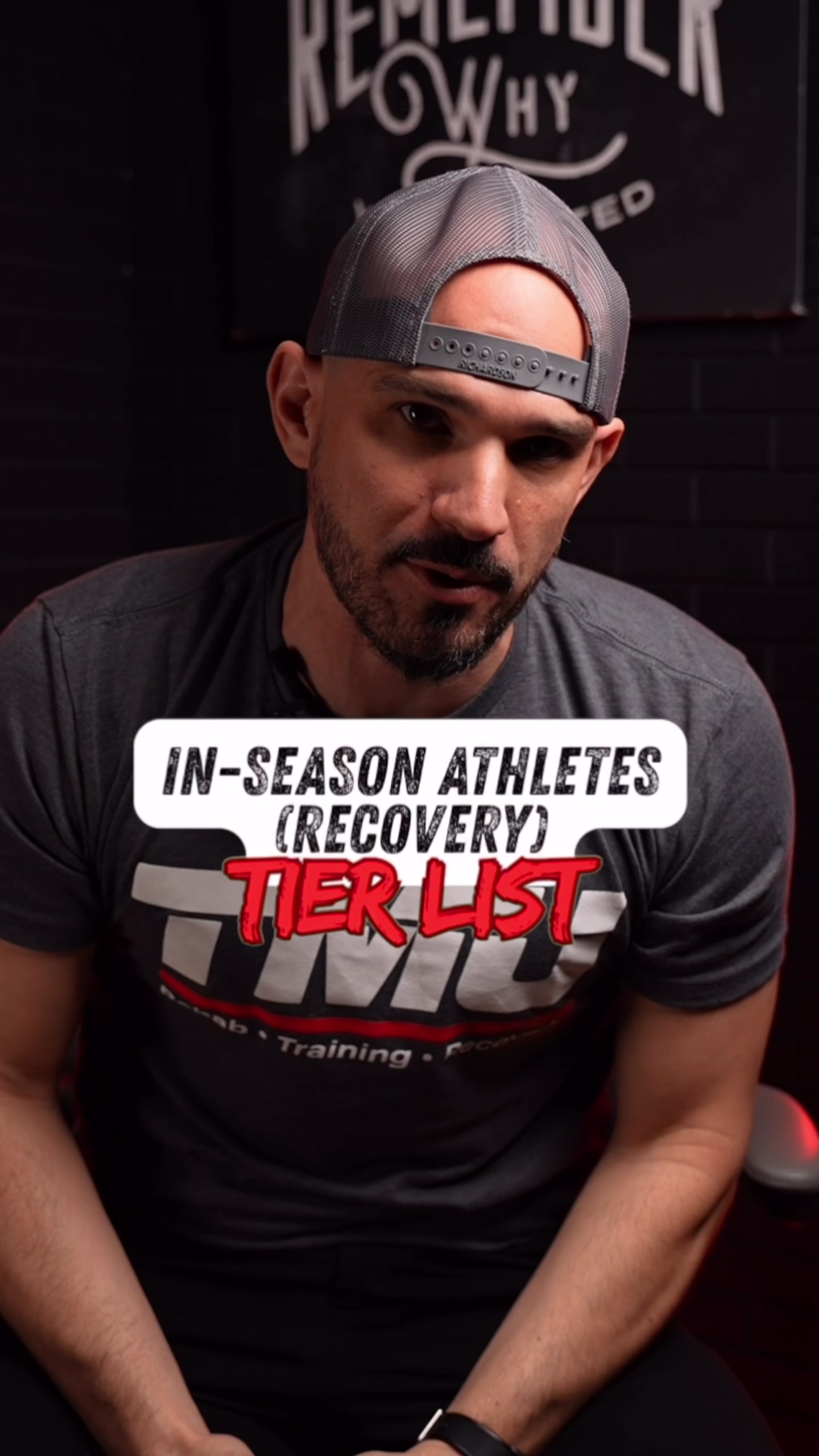 @mikestella_atc