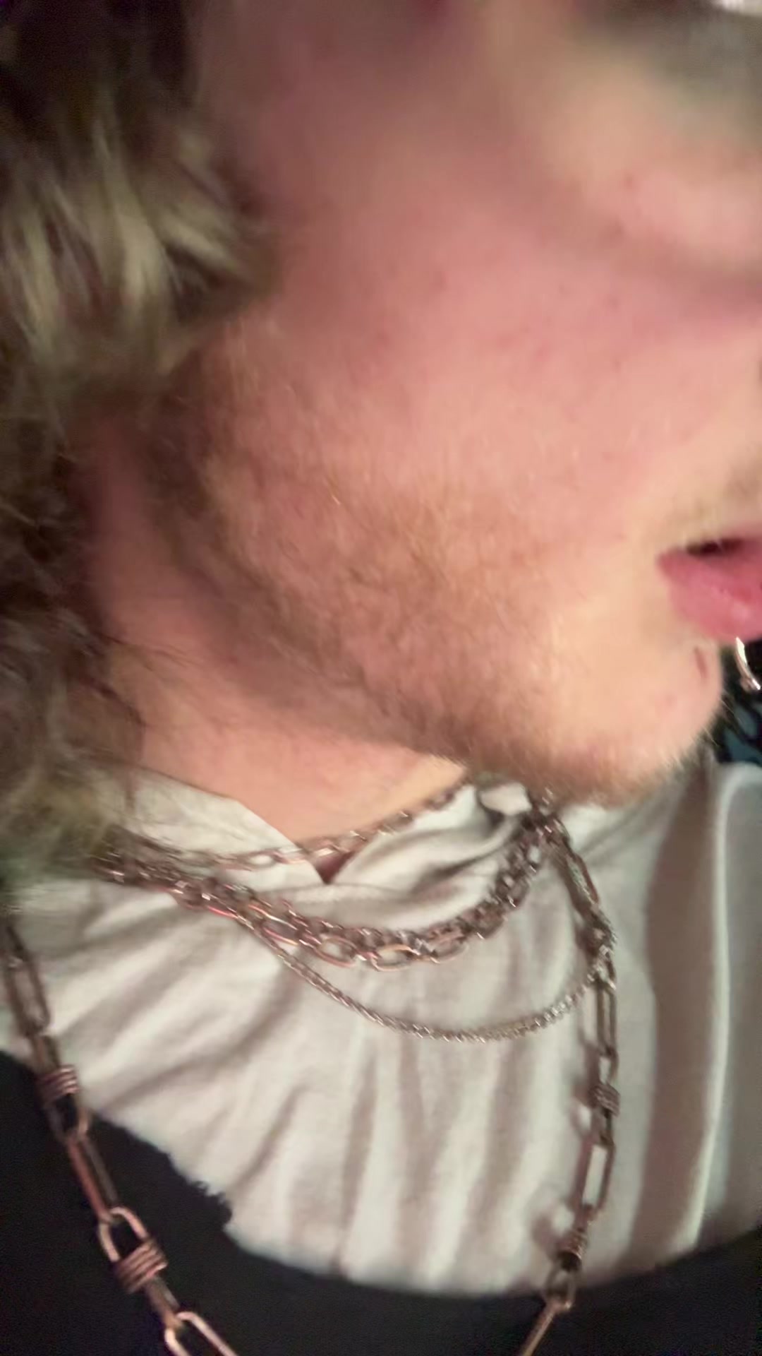 @cinnamontoasttaint