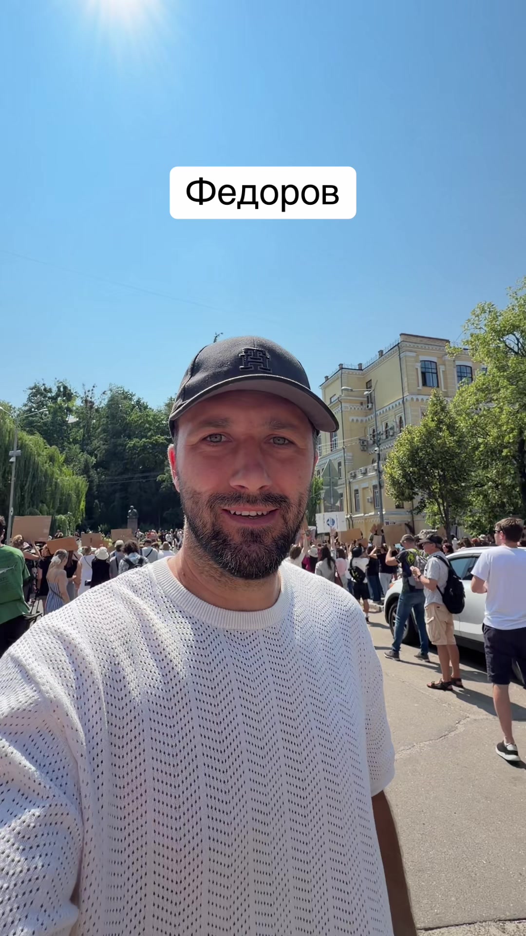 @oleh_koval_