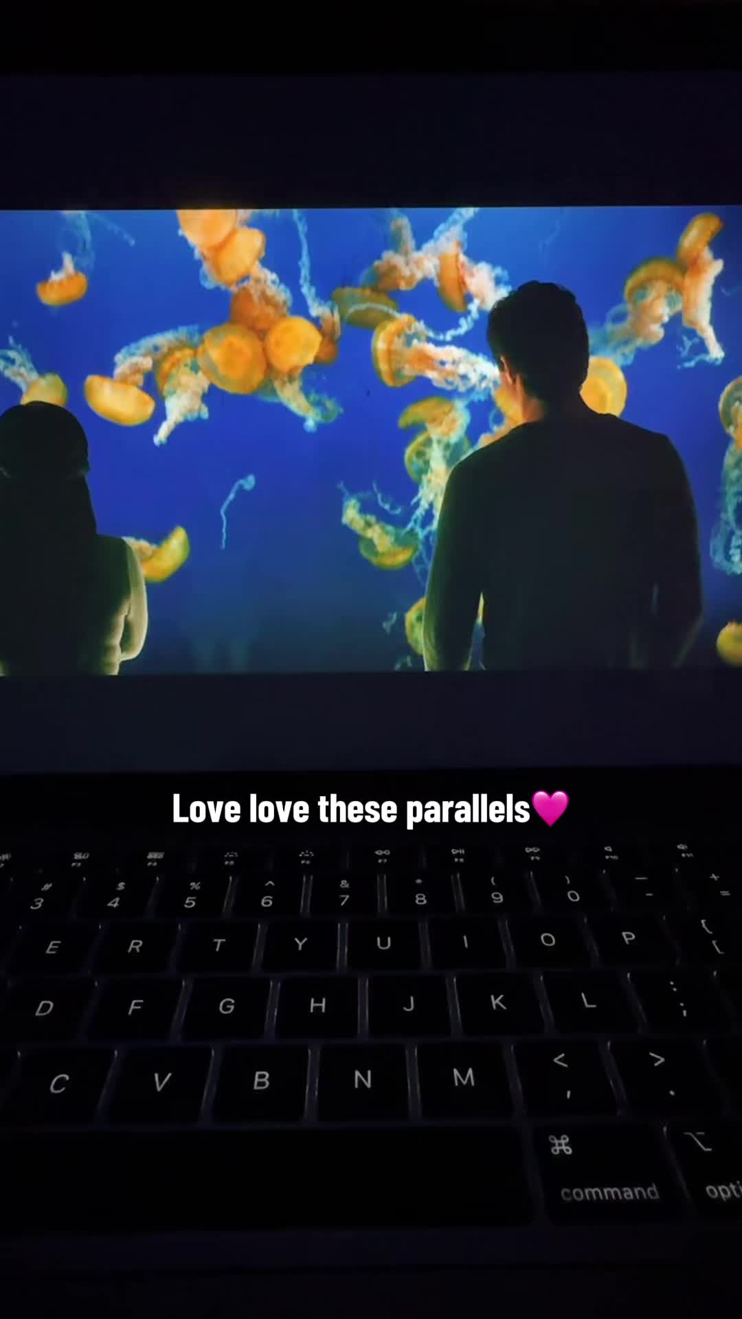 @🍿🎬🎭