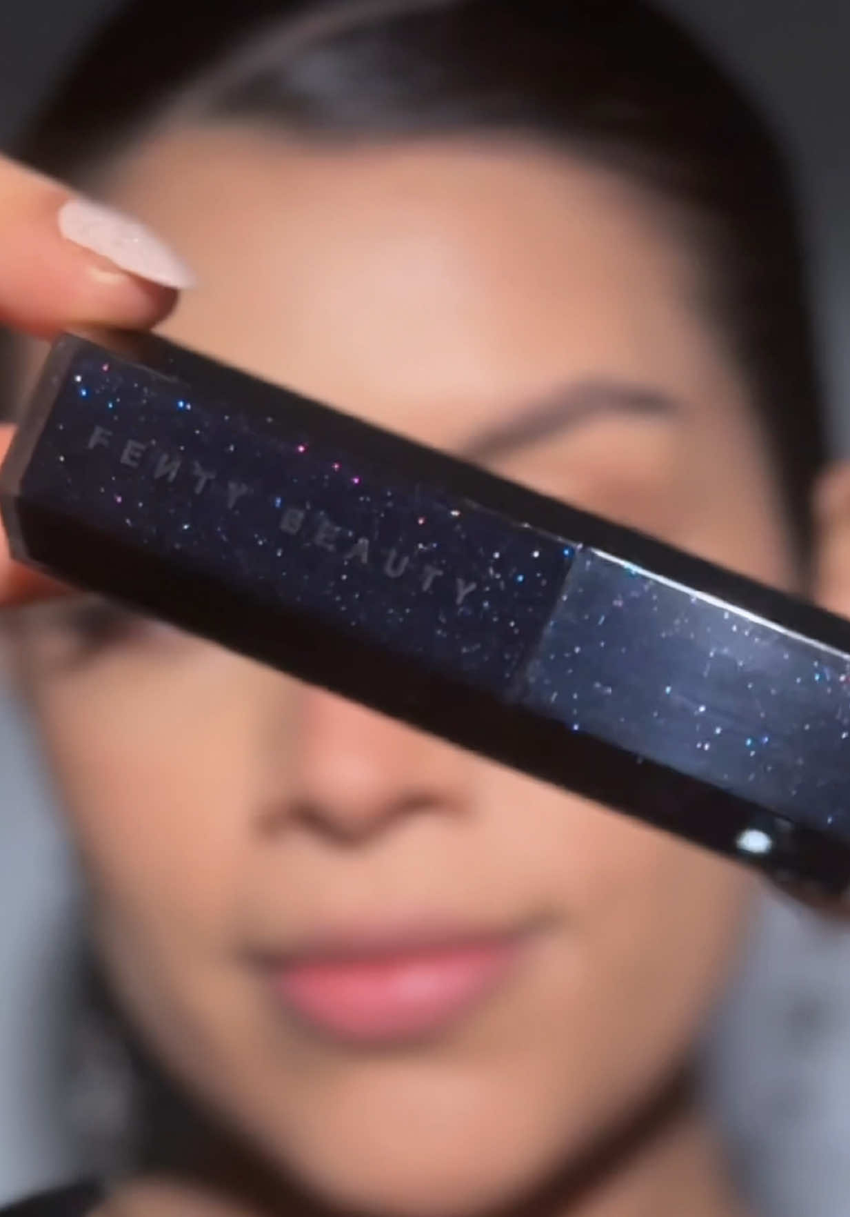 @Fenty Beauty