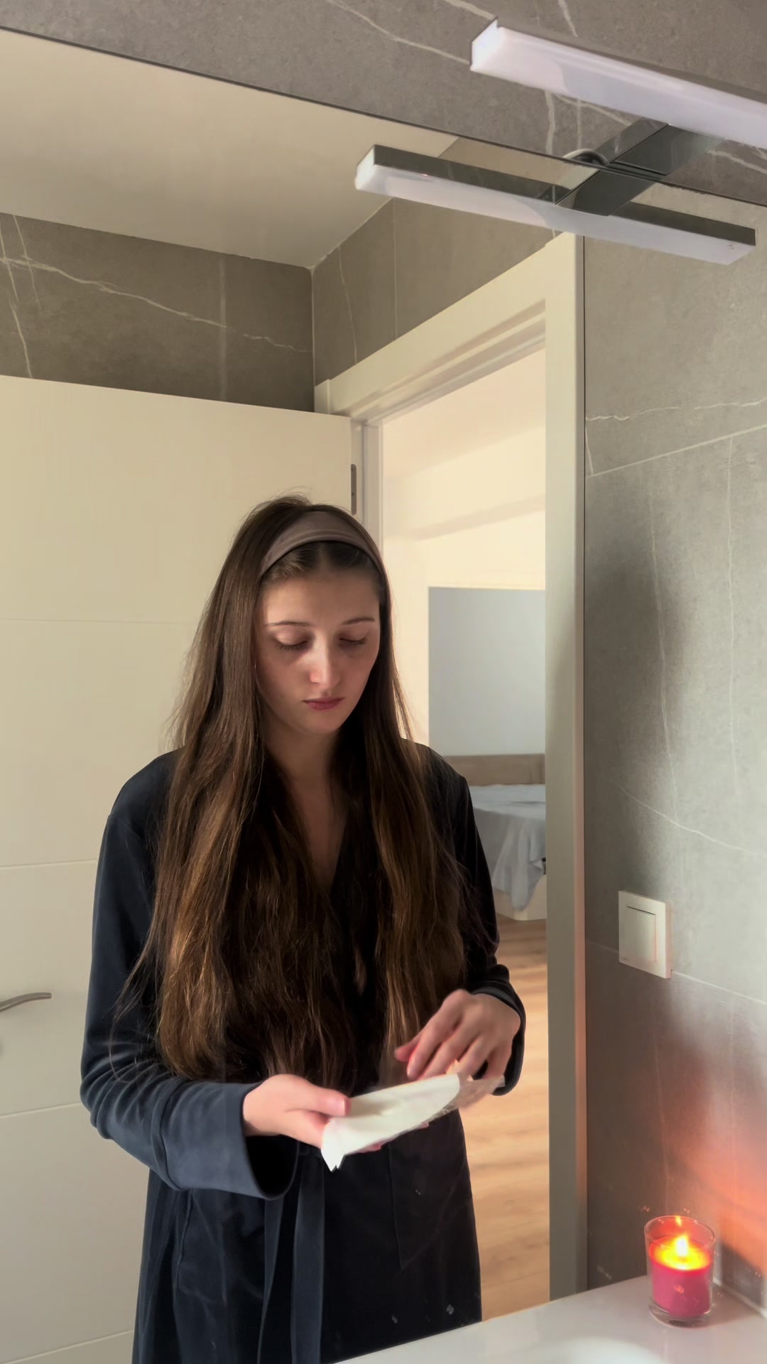@Anastasiia Prokopiuk