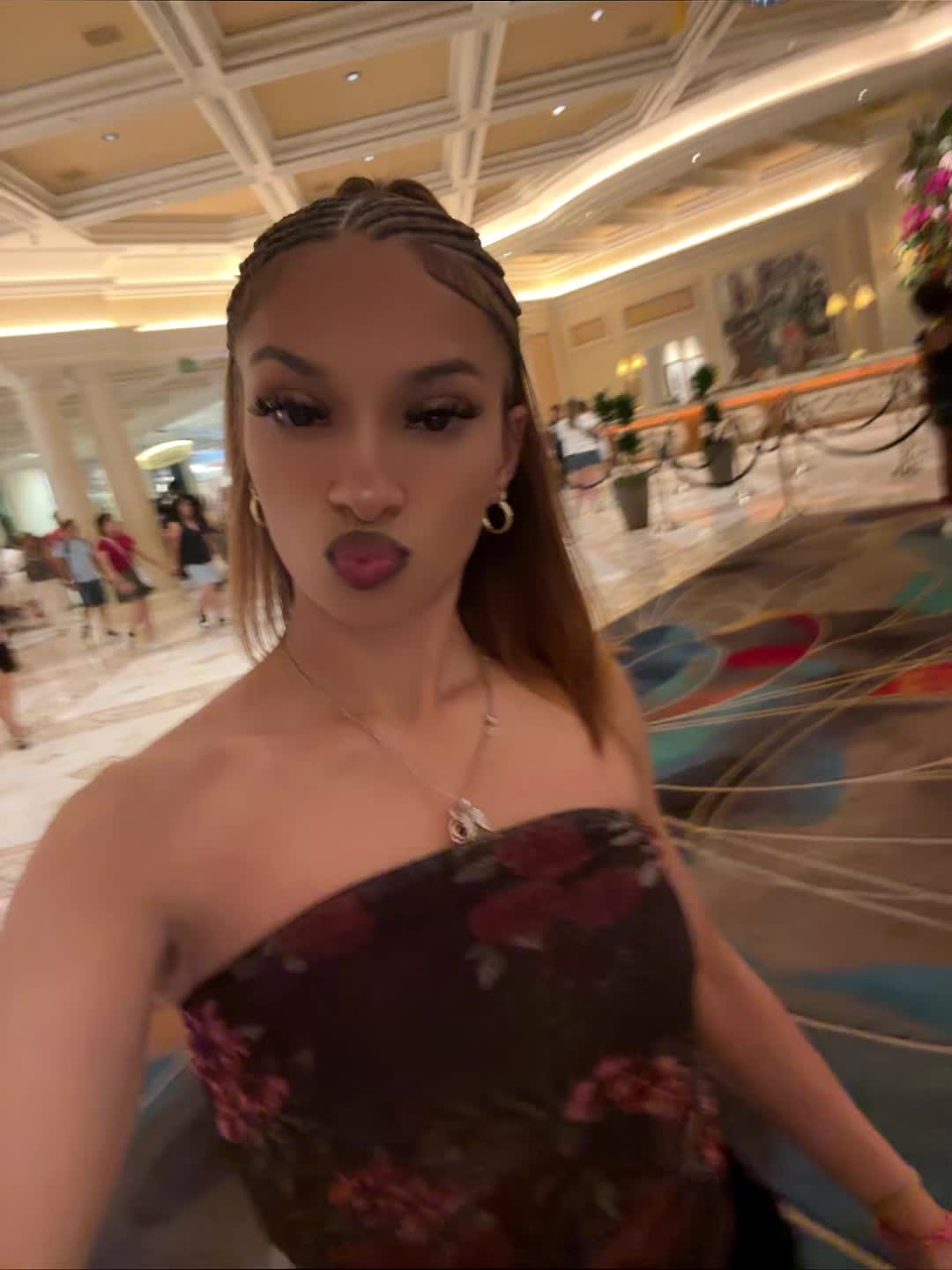 @Yurfavrican🦋🫶🏽