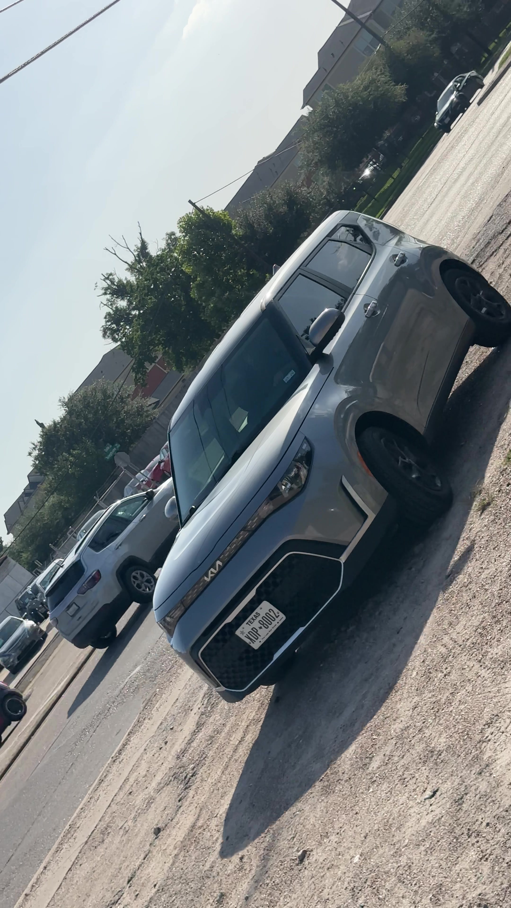 @Ruben’s Window Tint LLC