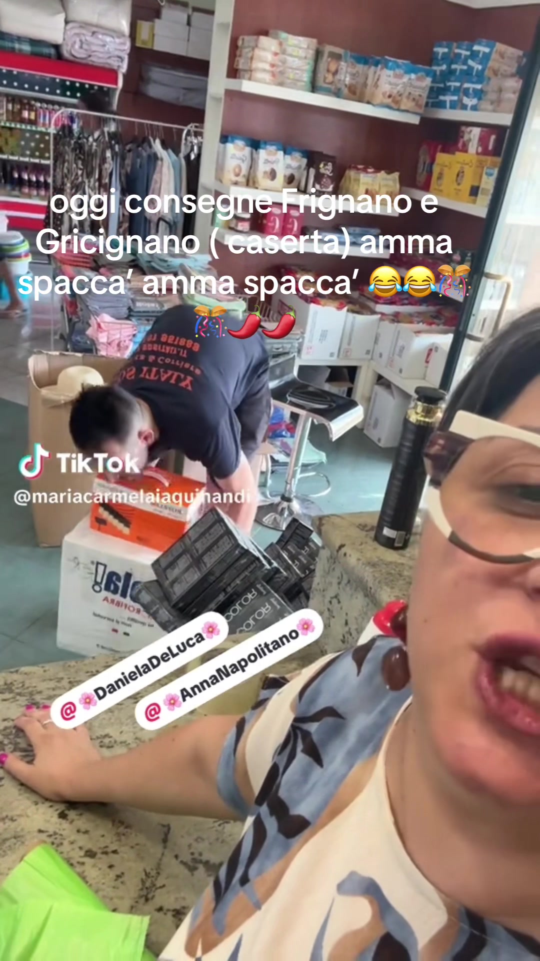 @🌸Daniela De Luca🌸