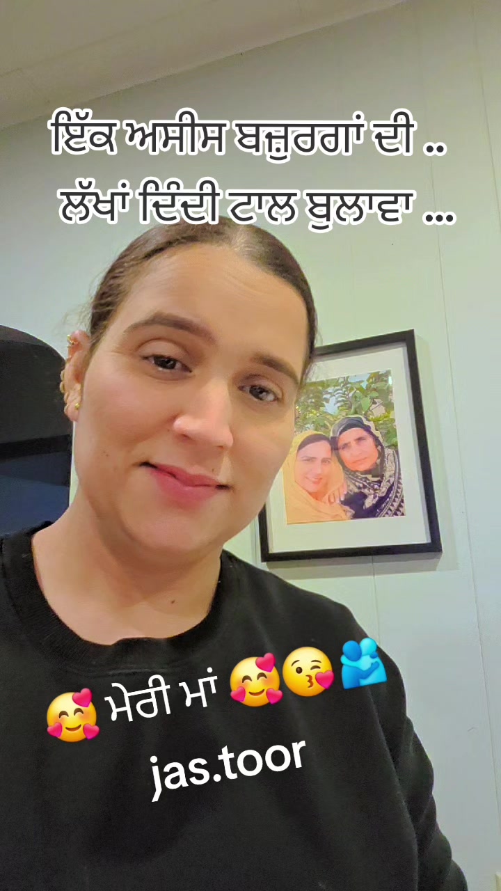 @jasveer