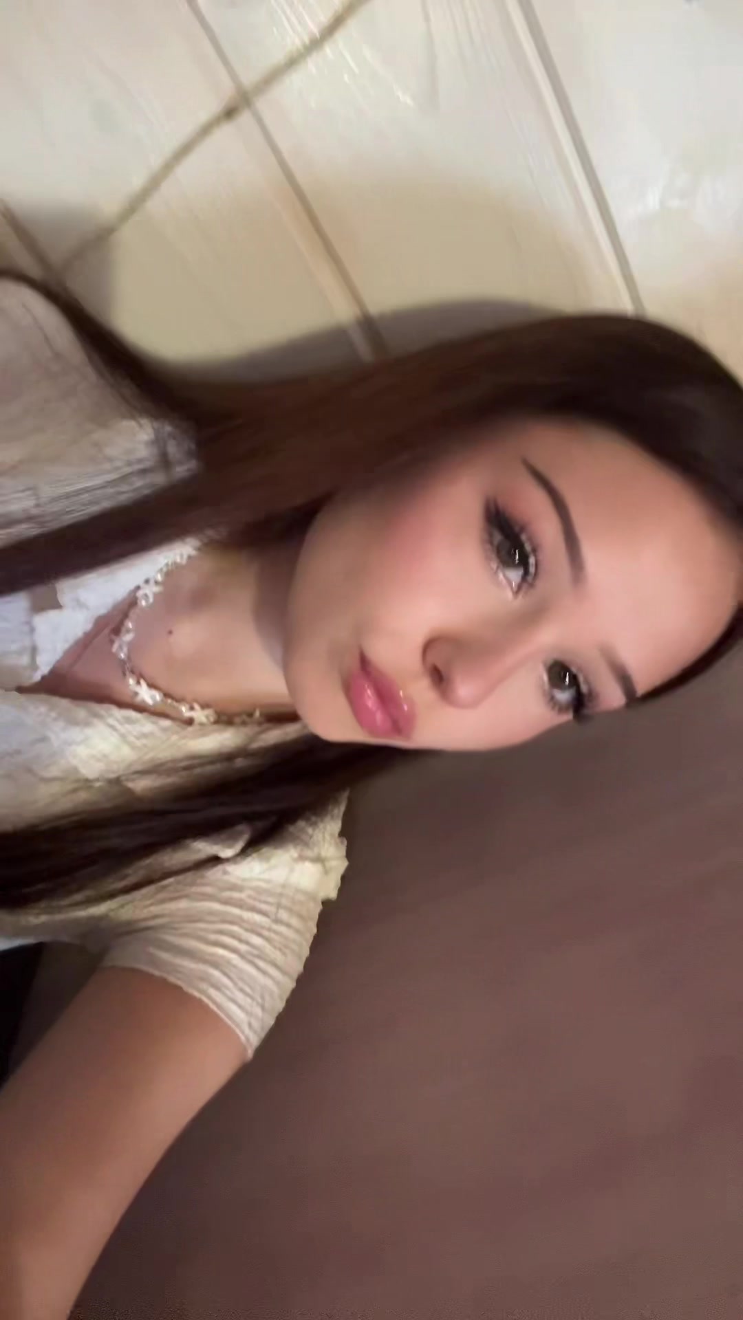 @анюта