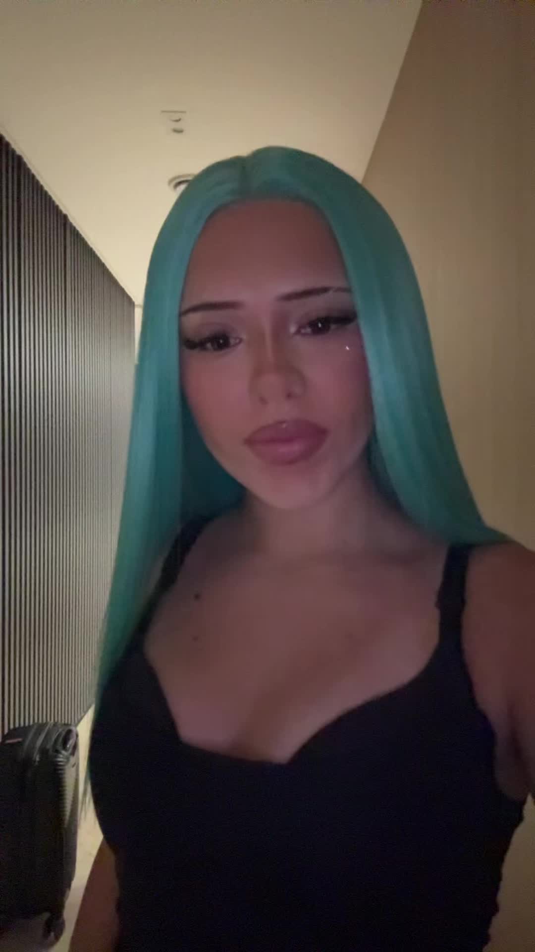@ig:juleczka.a3