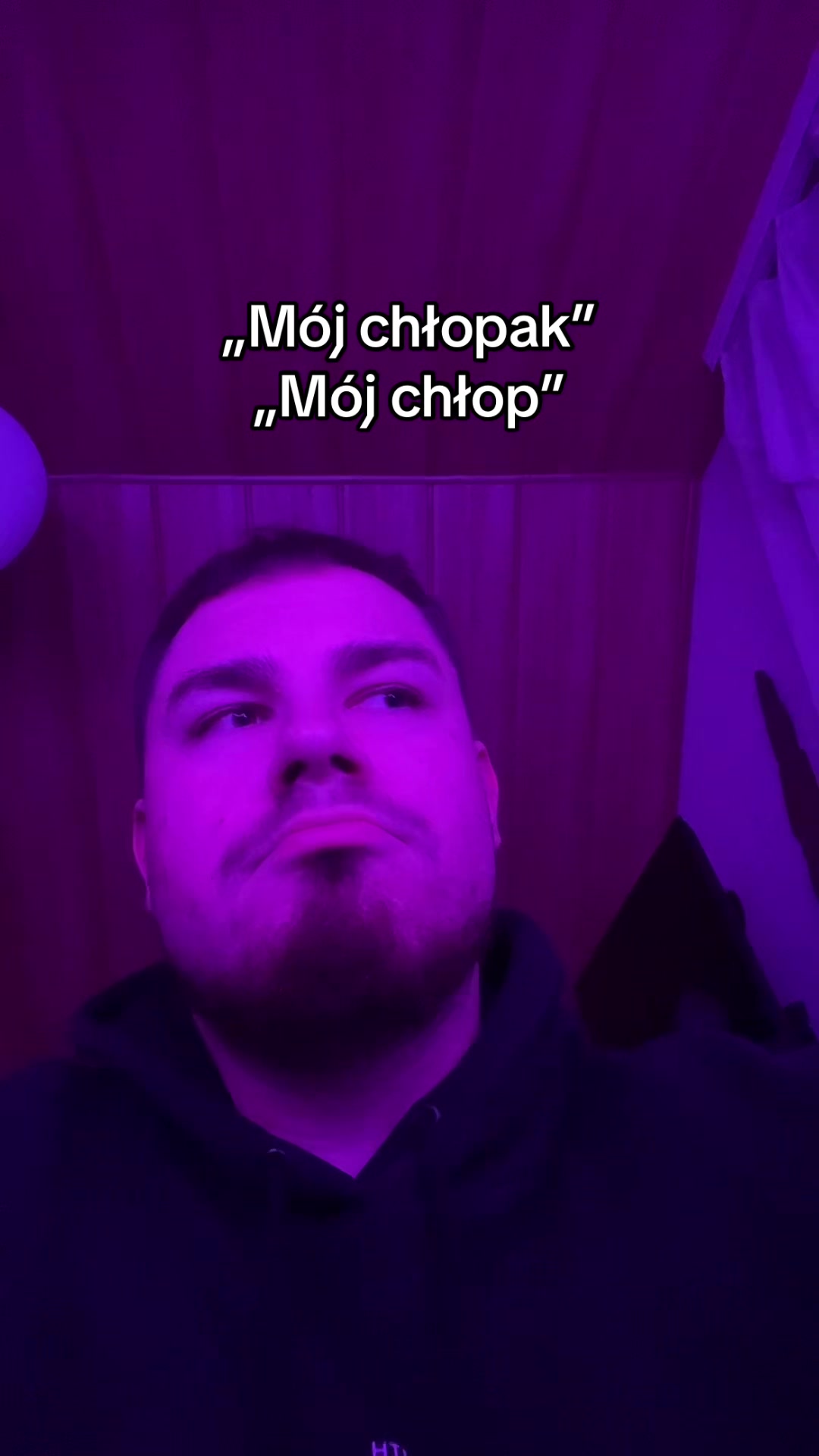 @dawidowskii_