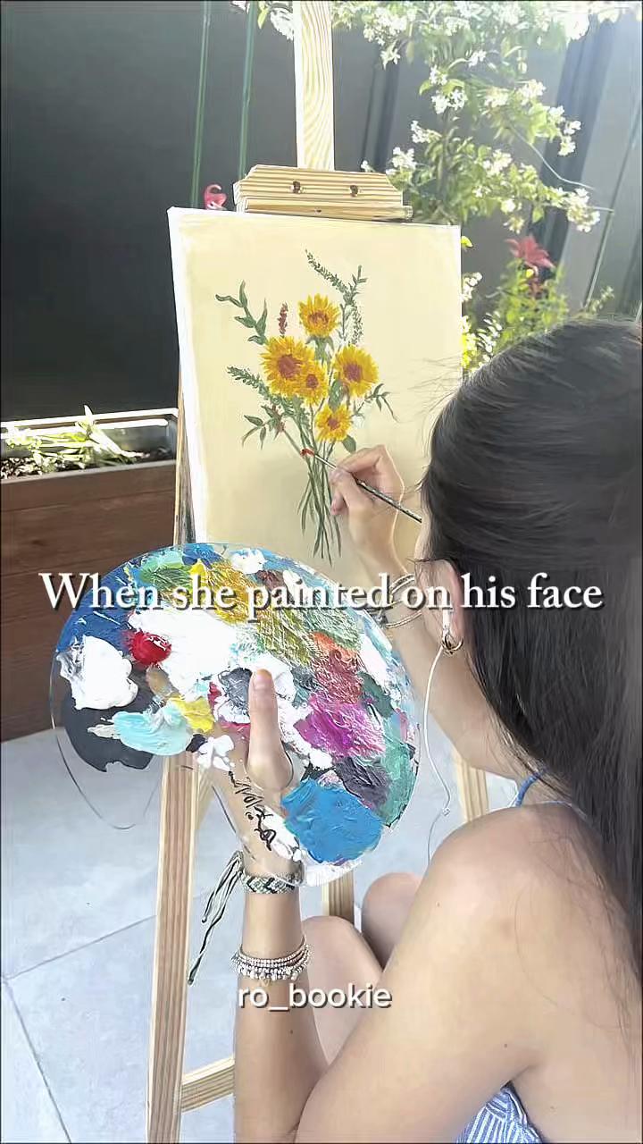 @Ro