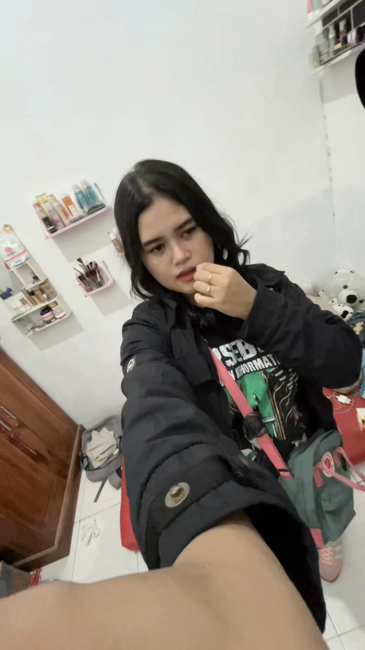 @Listiana Wahyu