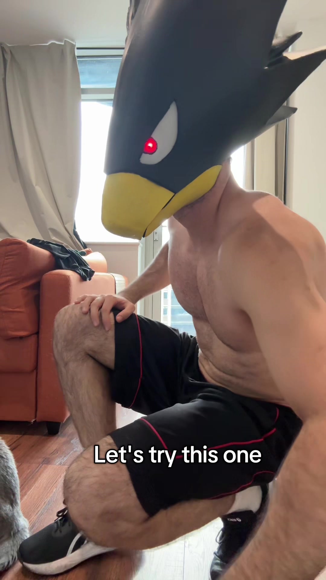@snake.cosplay