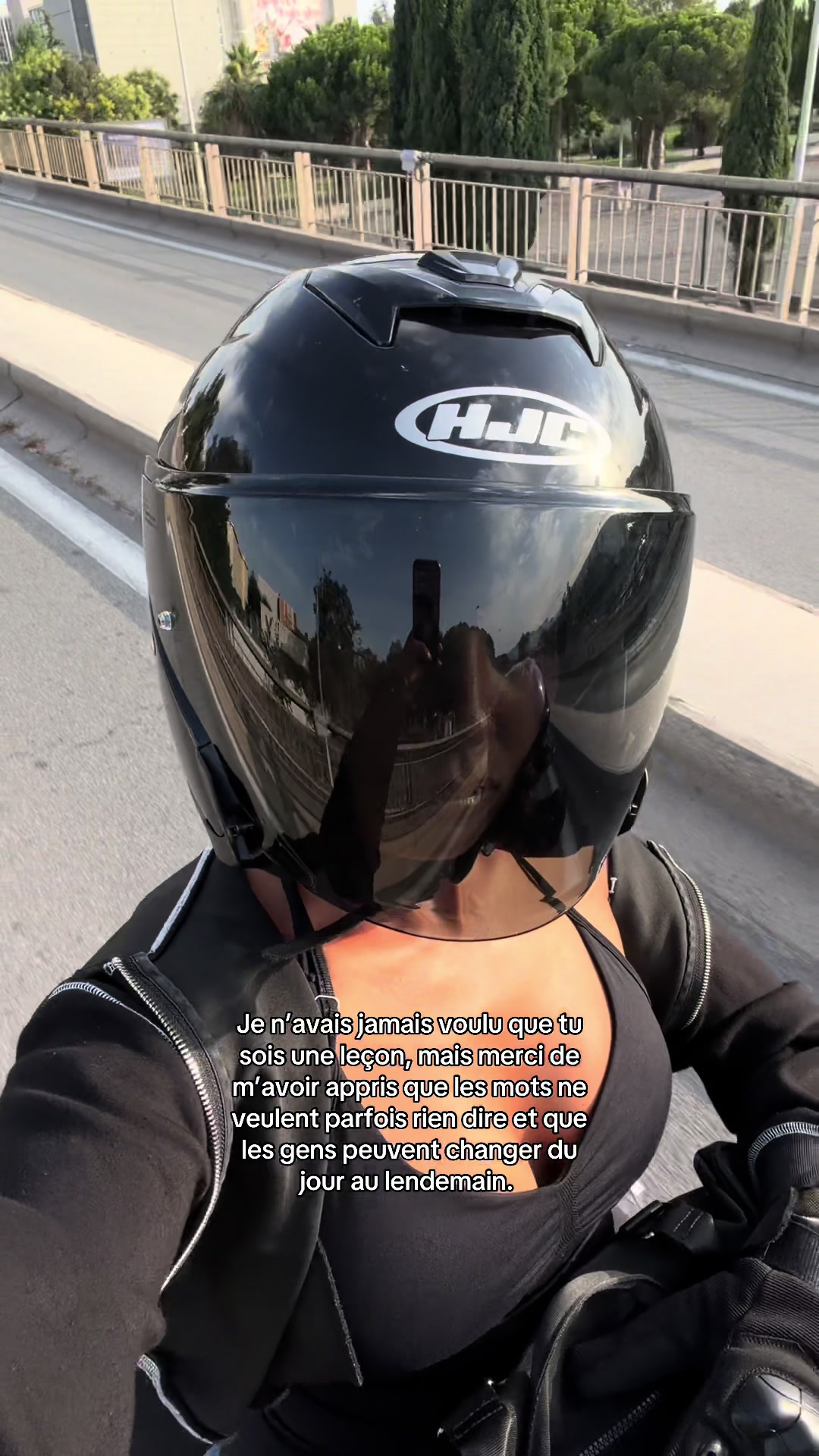 @kaylaxfit