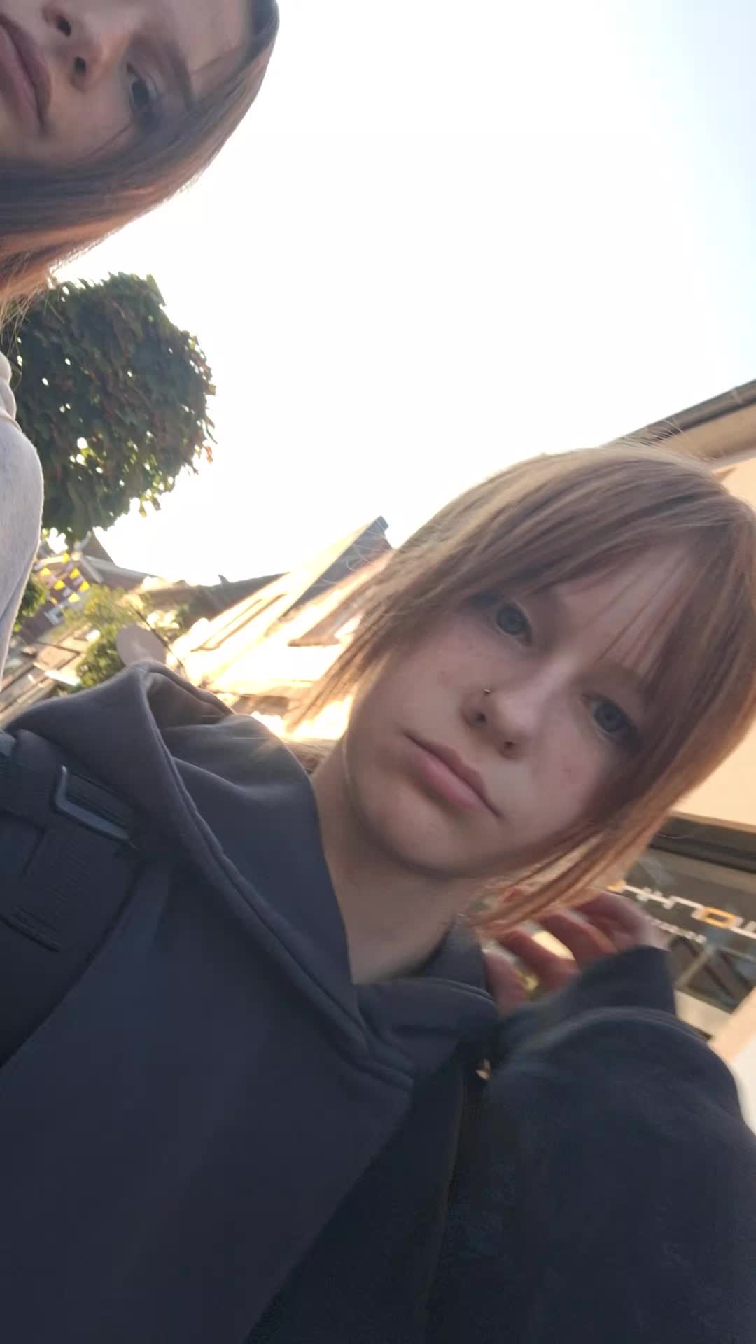 @AmyJane