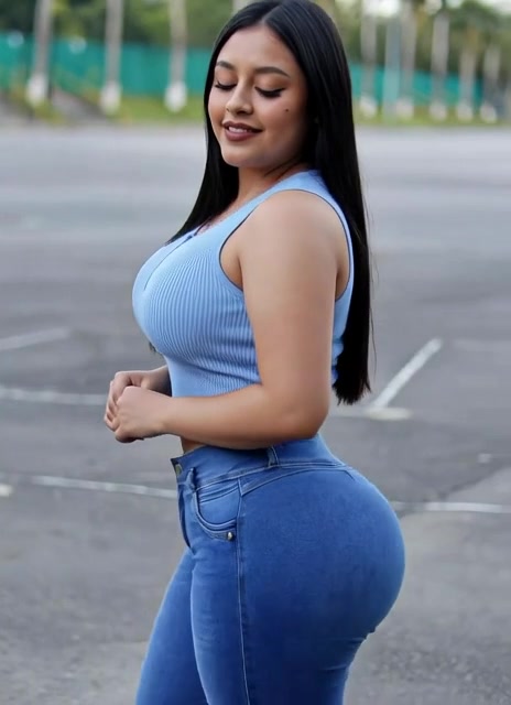 @elizabeth502gt