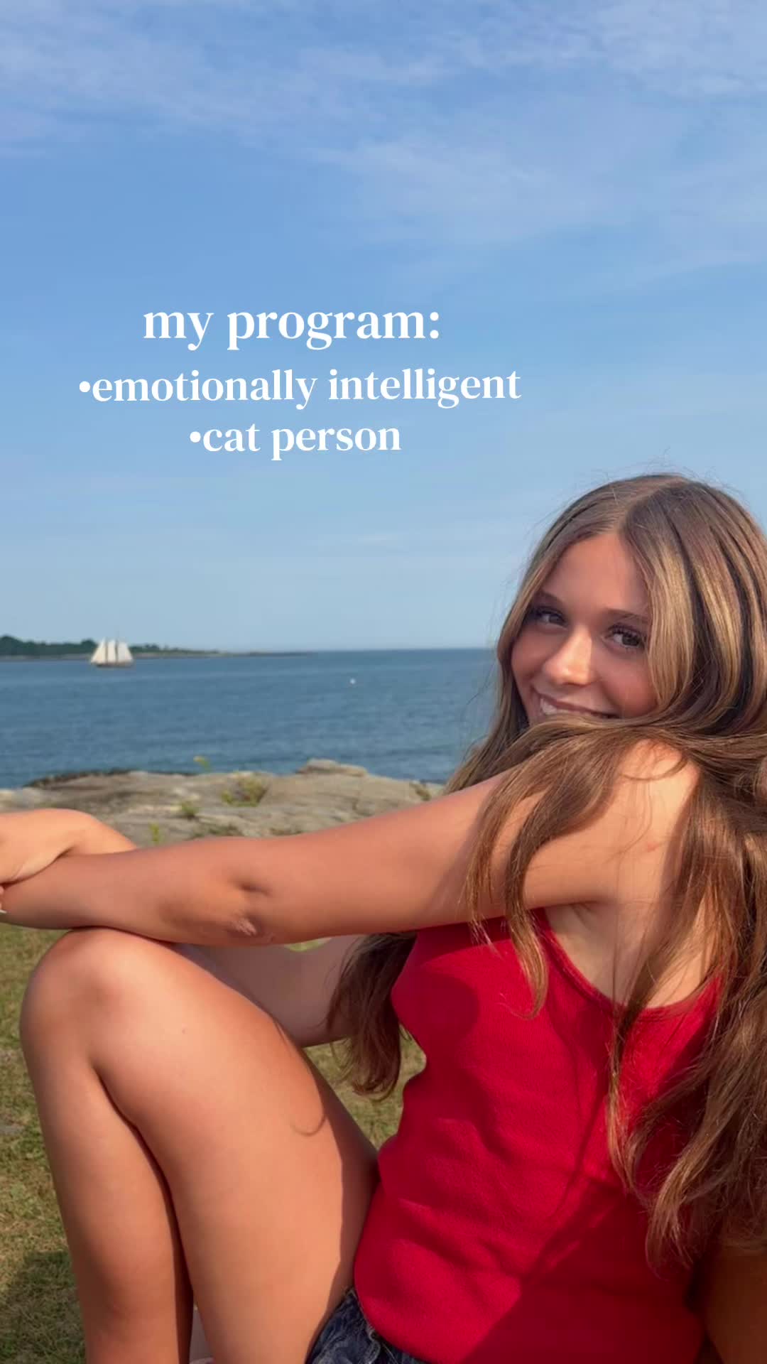 @smileyriley_spam