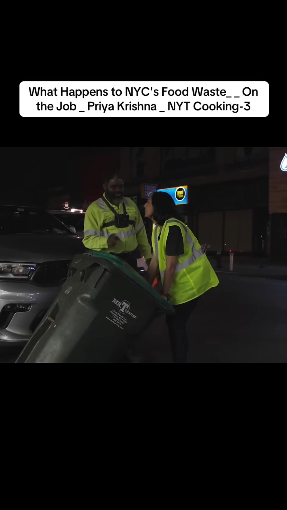 @DangCayToptop Beta