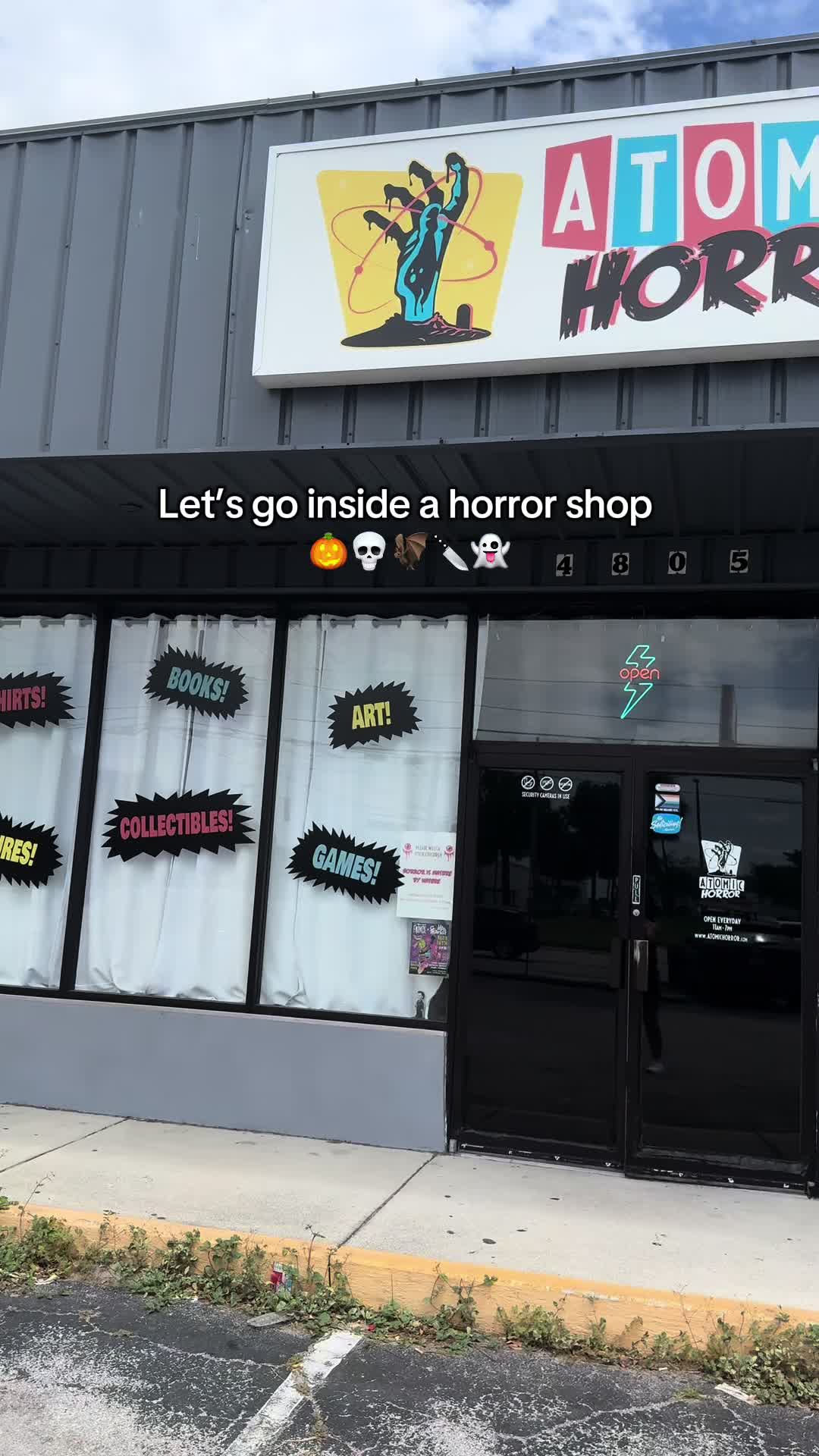 @𝒶𝓈𝒽𝓁ℯ𝓎 🖤🌙✨