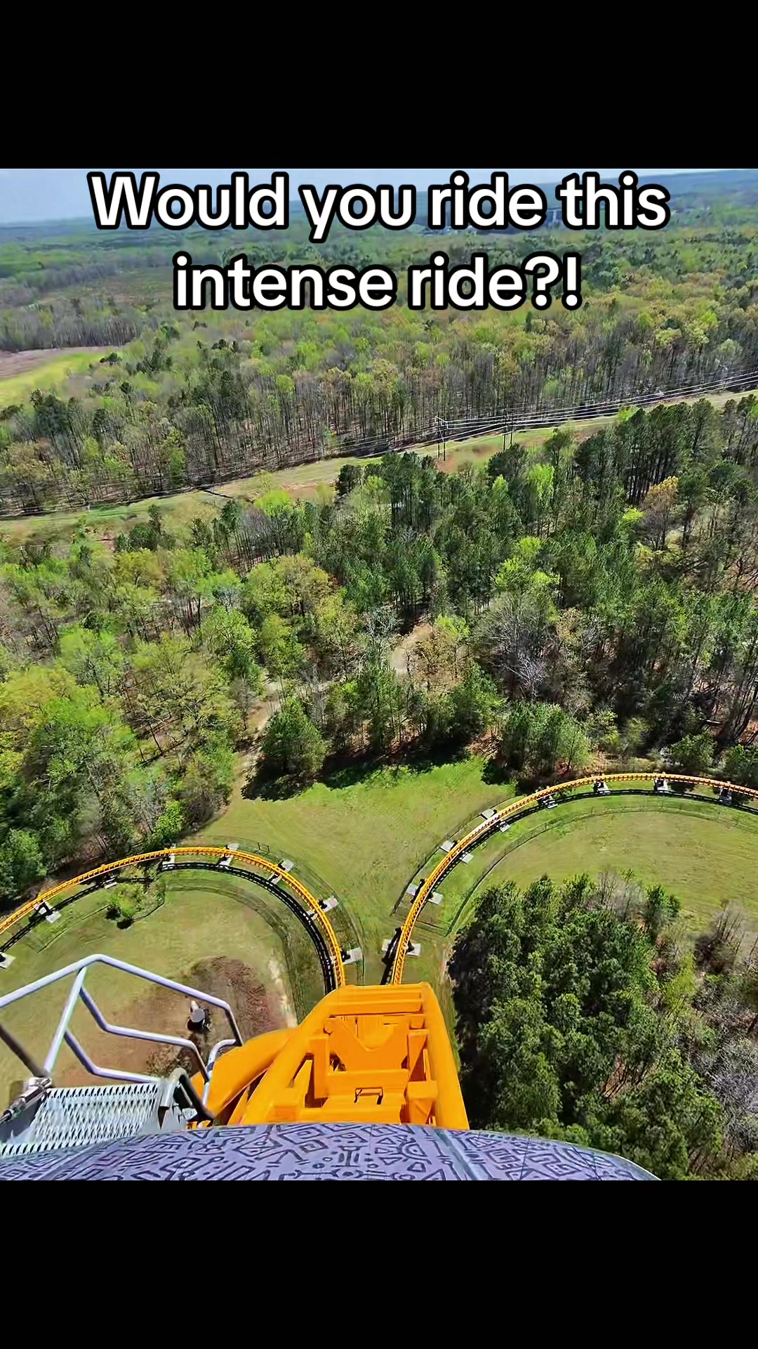 @atlanticcoasters