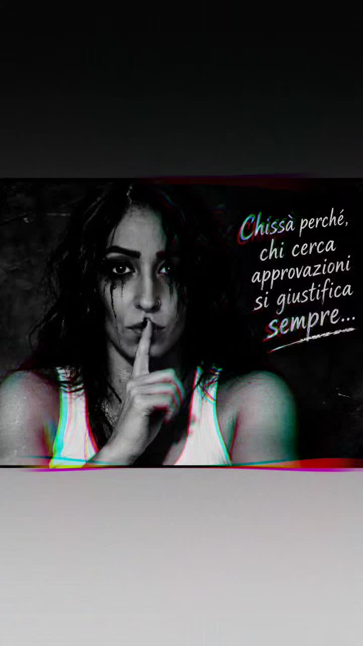 @🐺L𝖆dyW𝑜𝖑𝖋B𝚕𝒶𝚌Ҡ 🐺