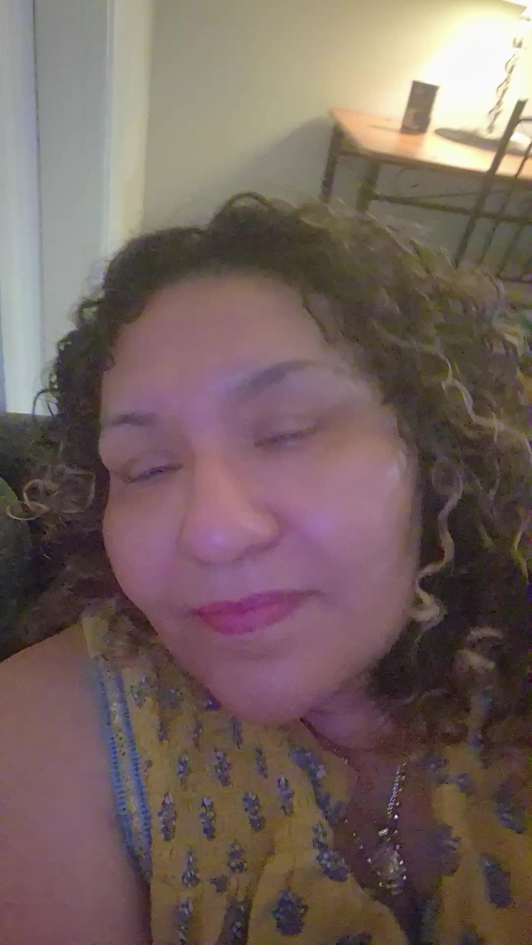 @Aida Lazo485