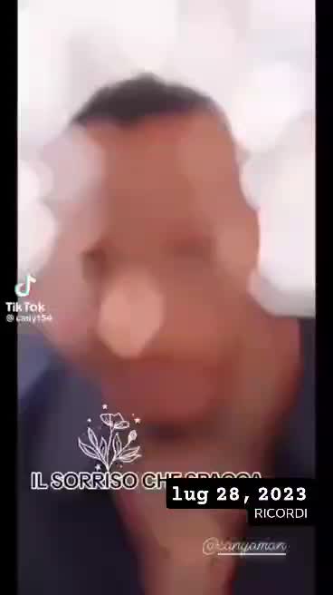 @Carmela Ventura
