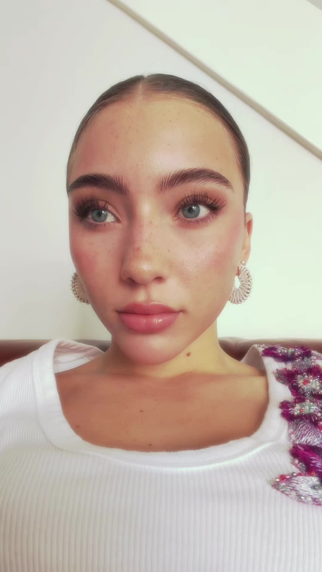 @isa