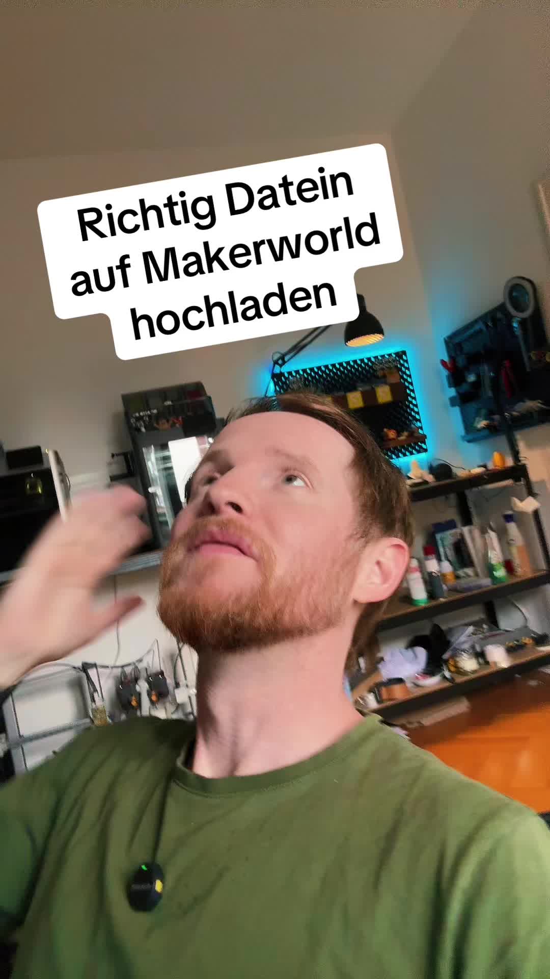 @Itzdruckt
