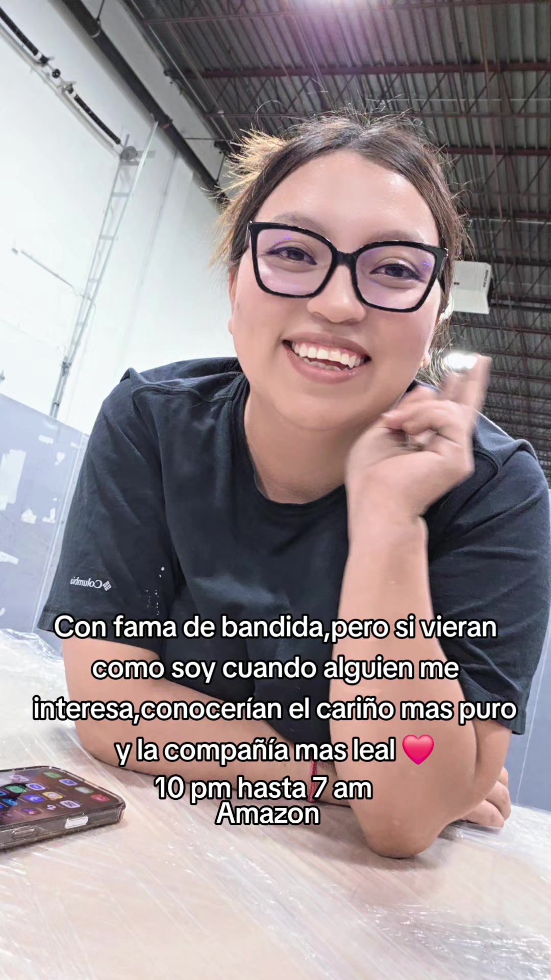 @Angelica Andreina