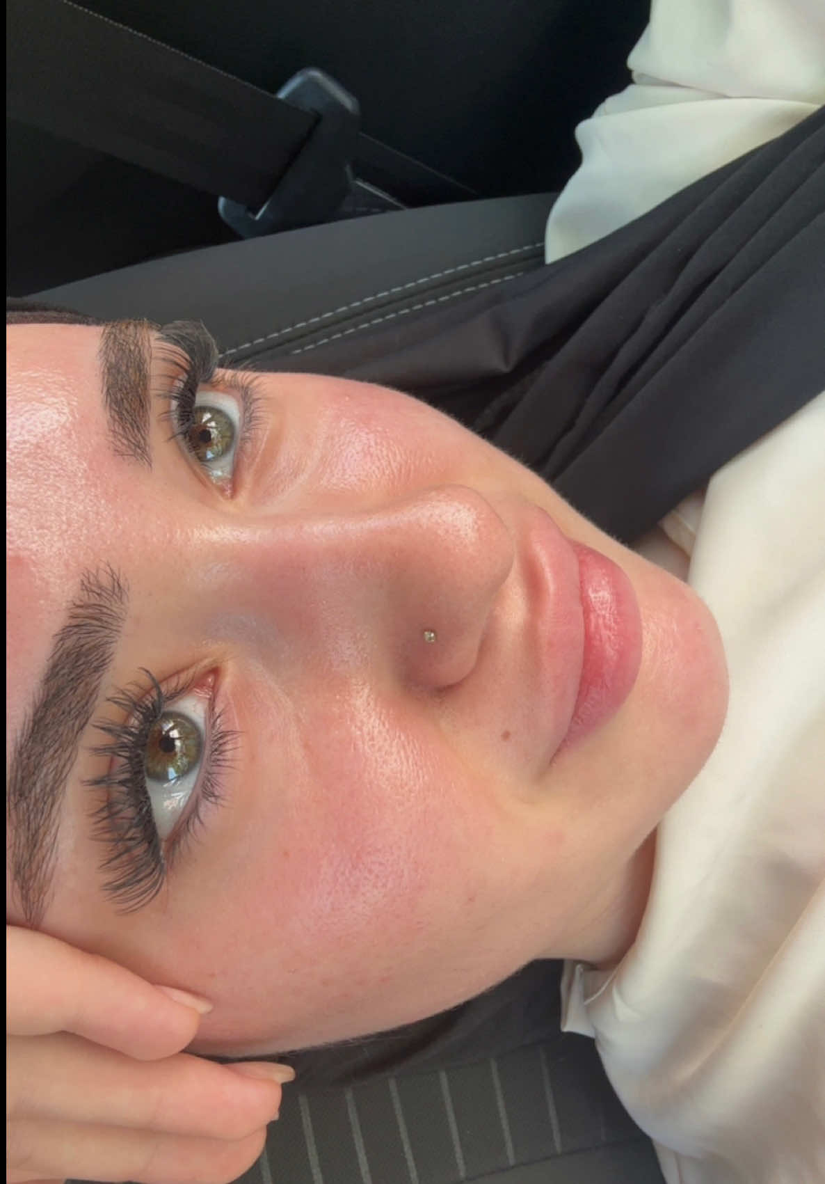 @Ays4u✨