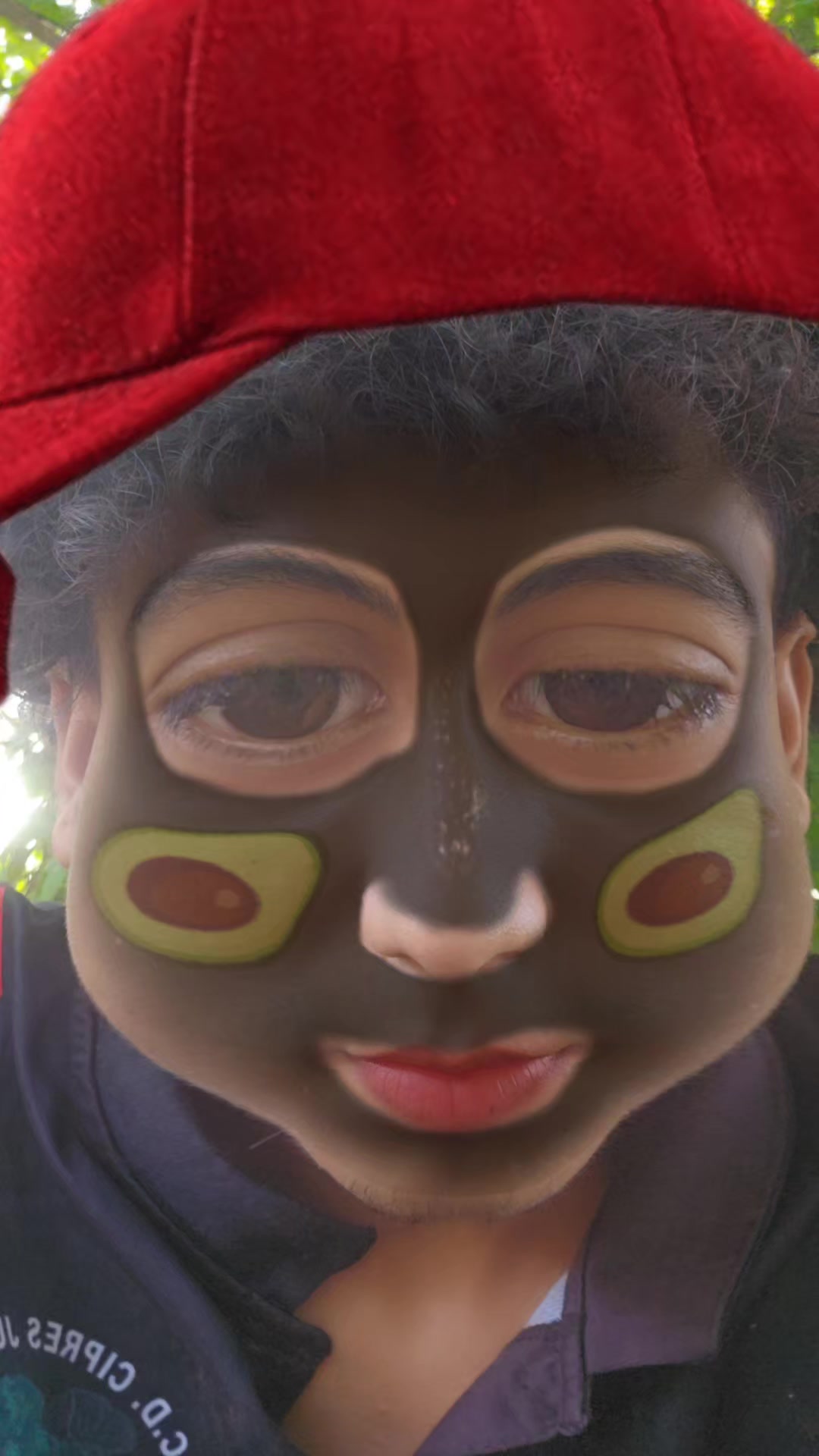 @josuediaz10