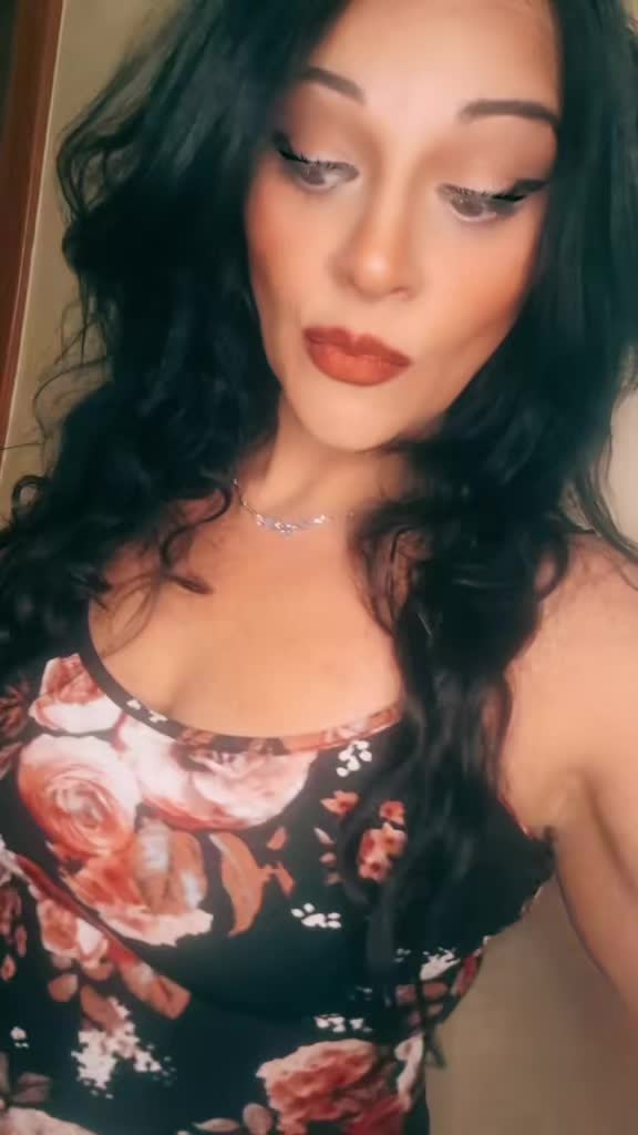 @zeppulella❤️