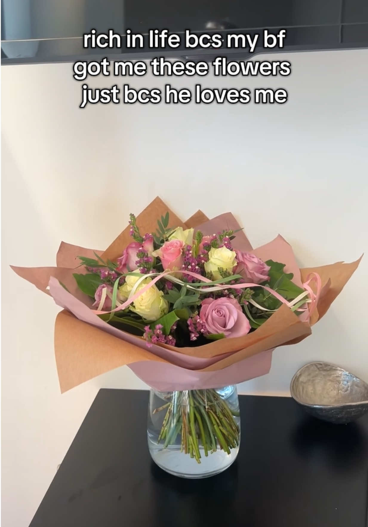 @emma