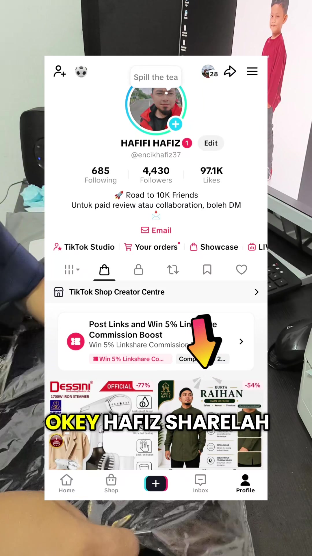@HAFIFI HAFIZ