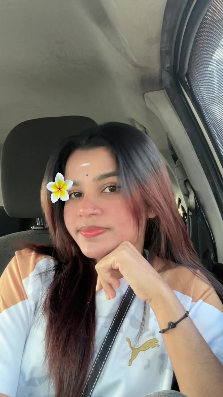 @லெட்சுமி:)💗