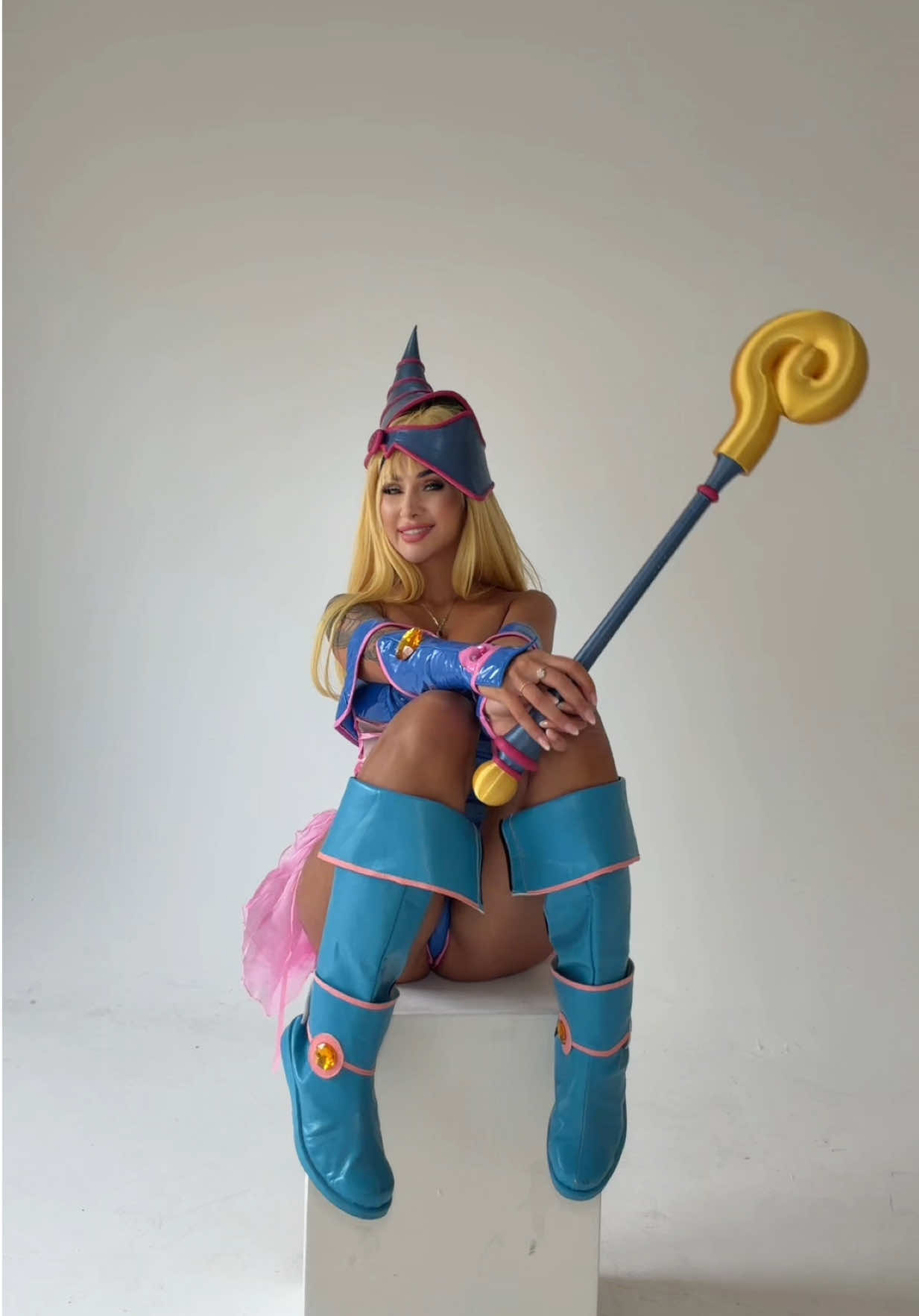 @zeiironn