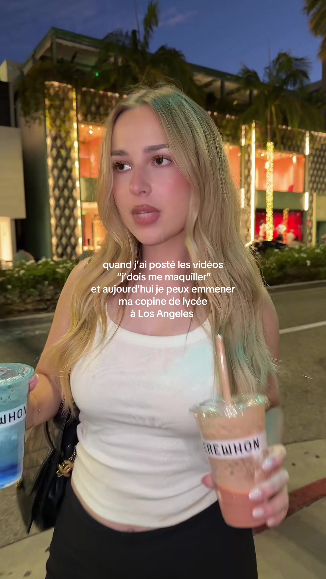 @KSTmathilde