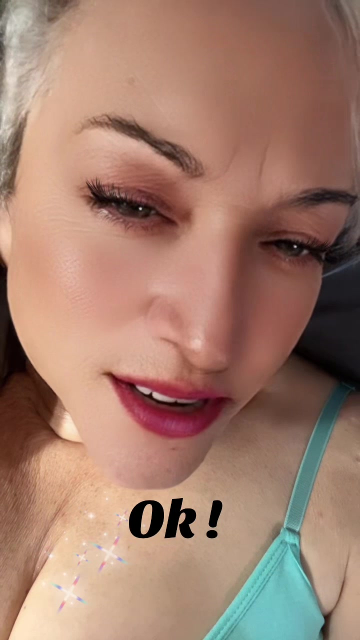 @donnawolfpack