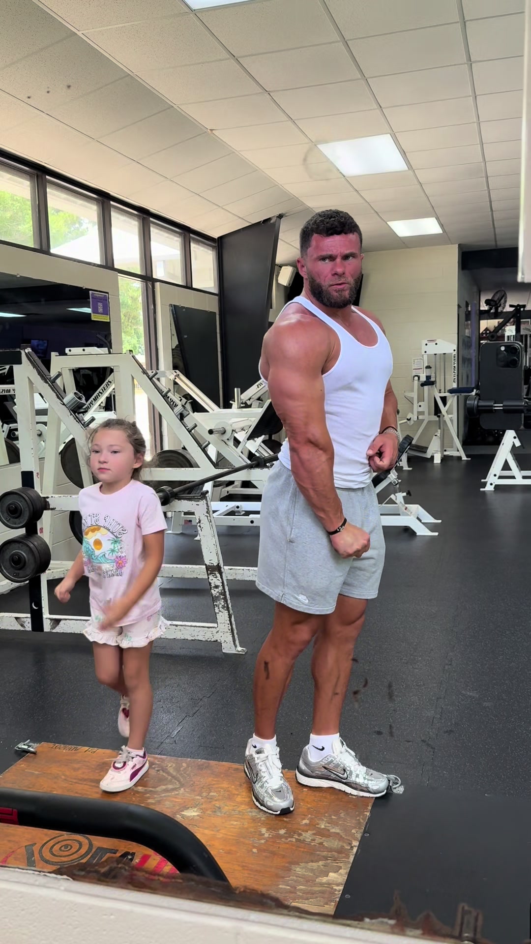 @SAVAGEFIT