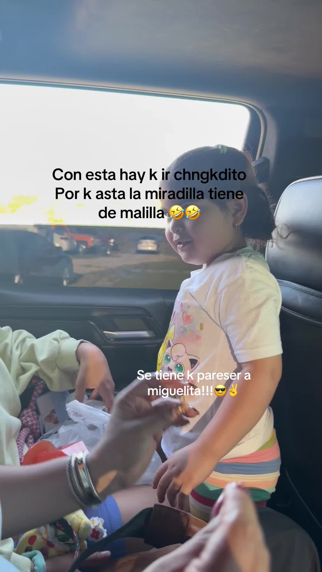 @Meyhrdz