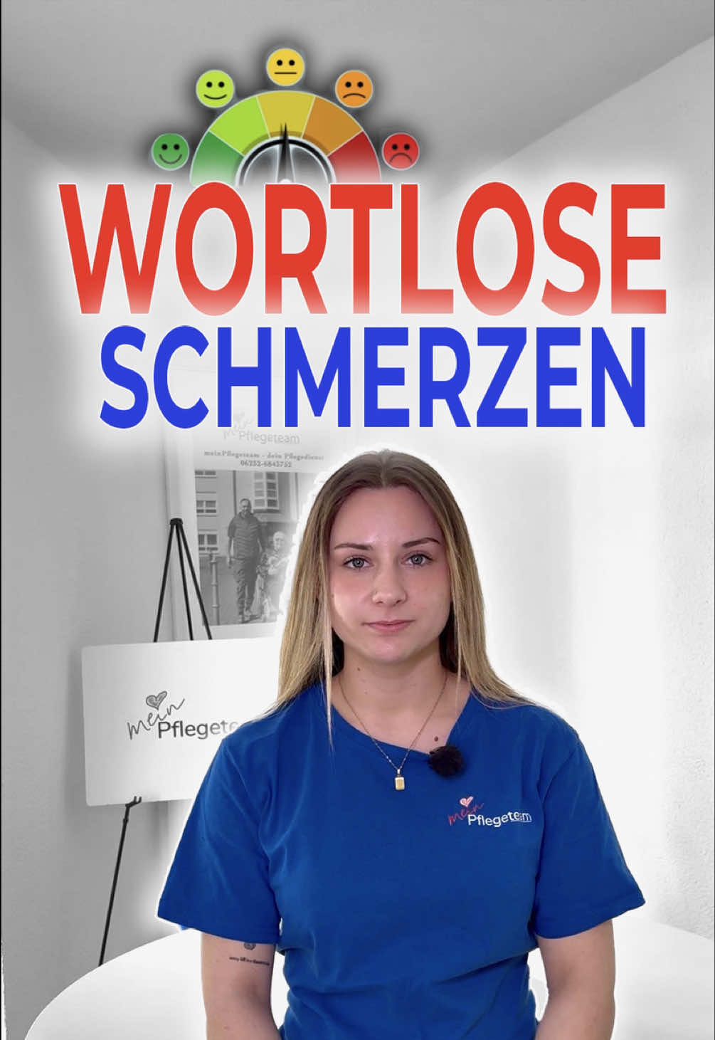 @mein Pflegeteam