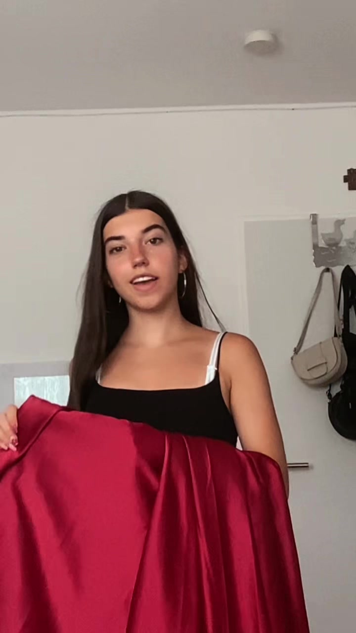 @M♡