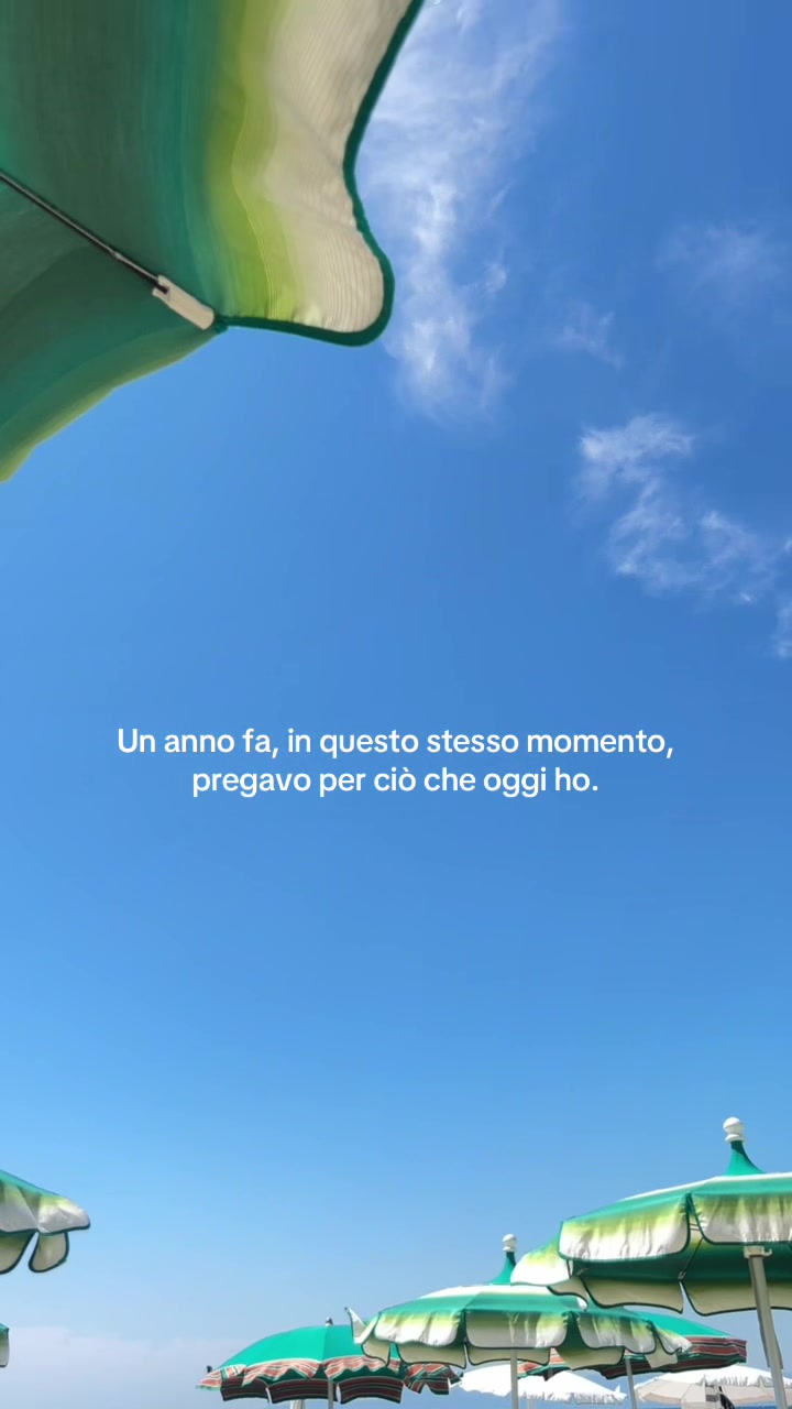 @giuliavitadaprof