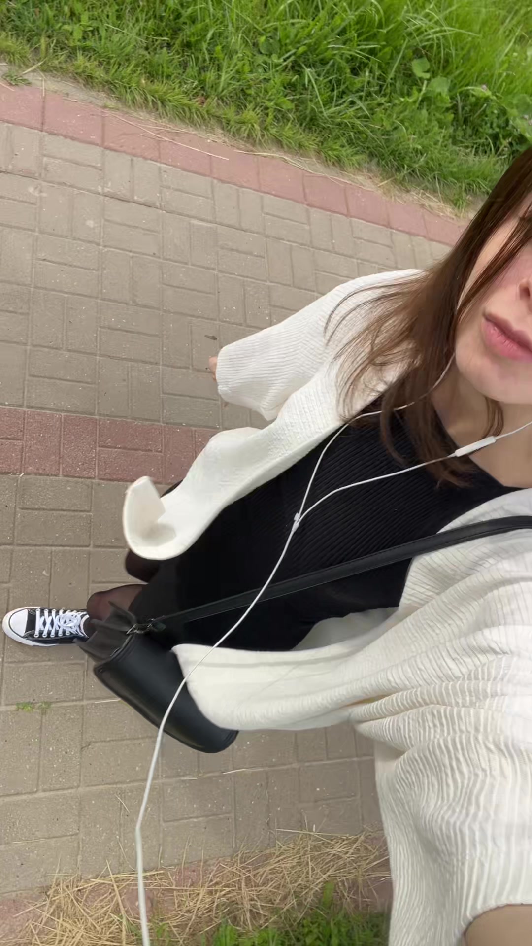 @kate akshevskaya