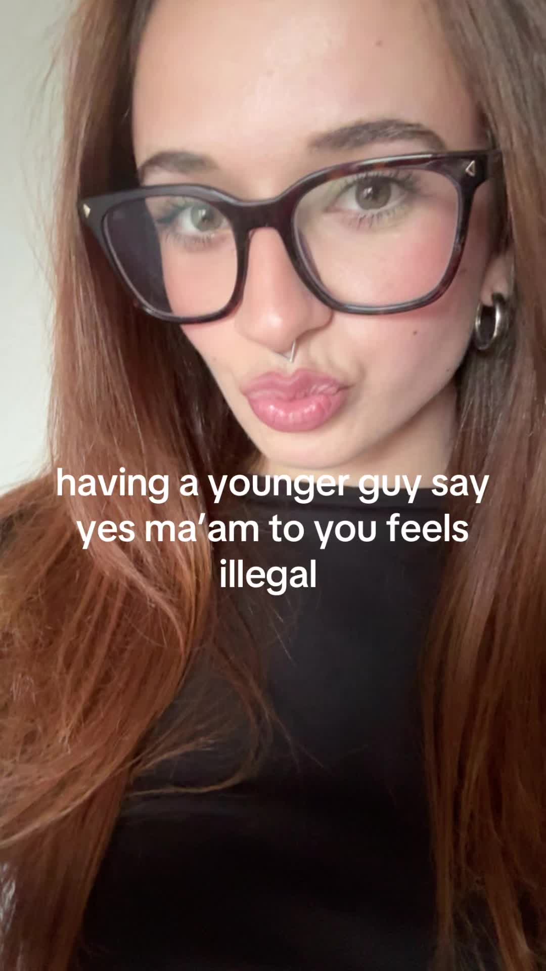 @noukidiefranzacke