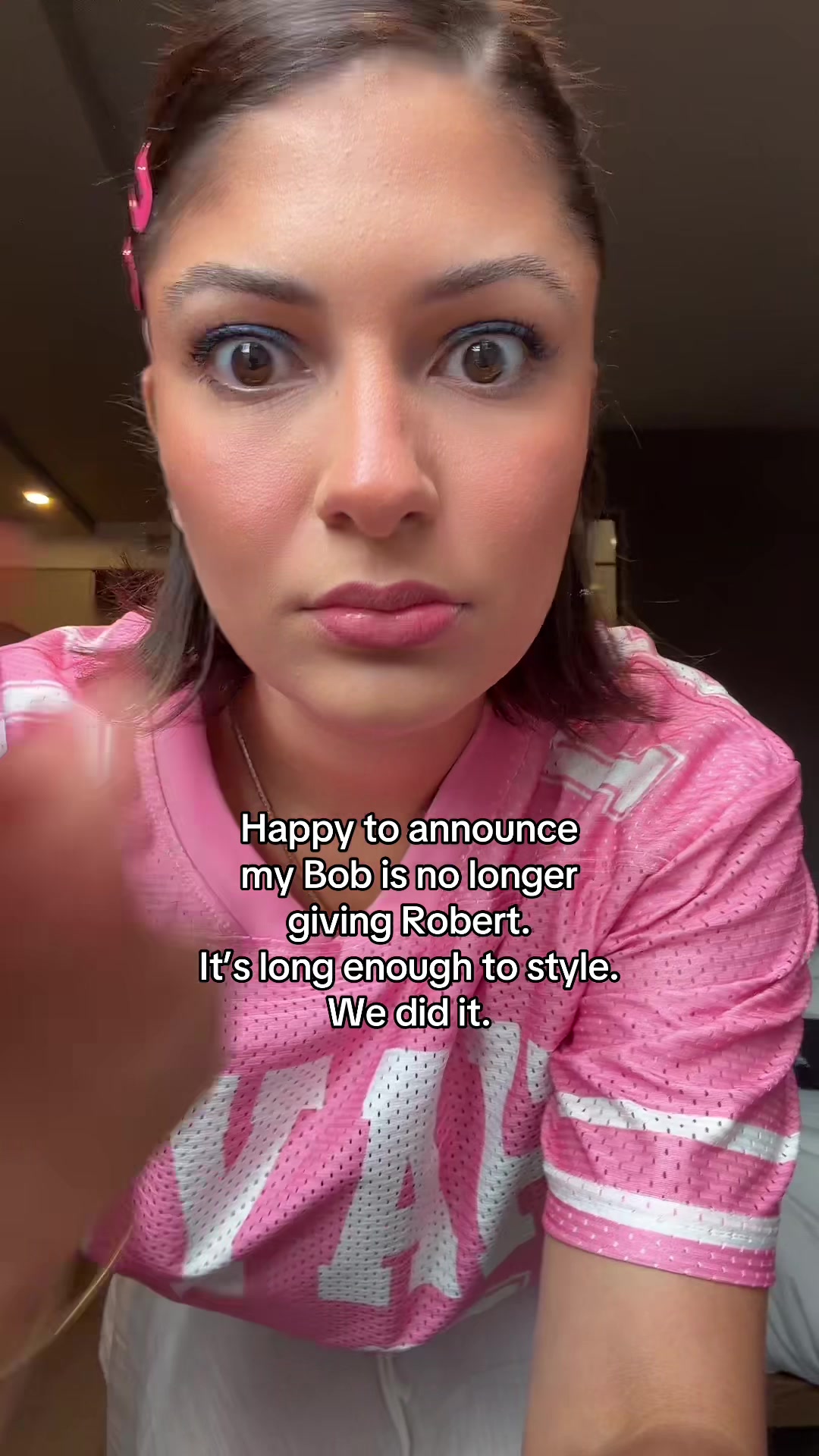 @Emily The Recruiter