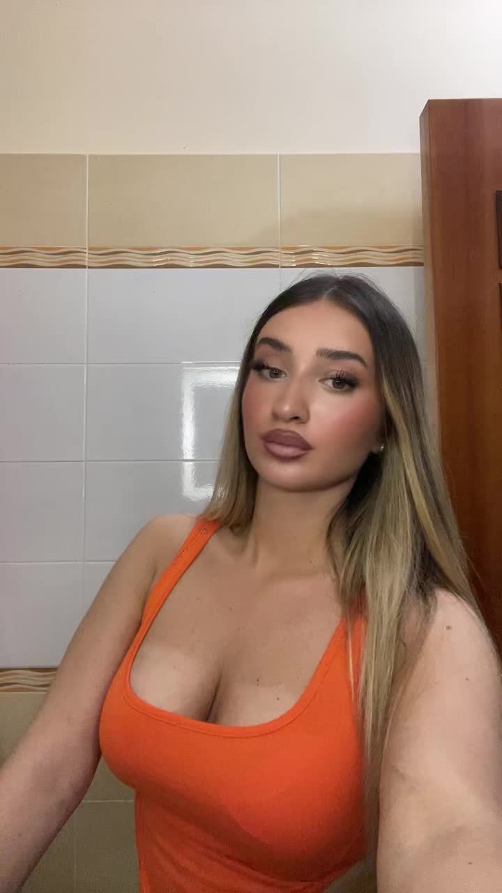 @Delia Balestrieri