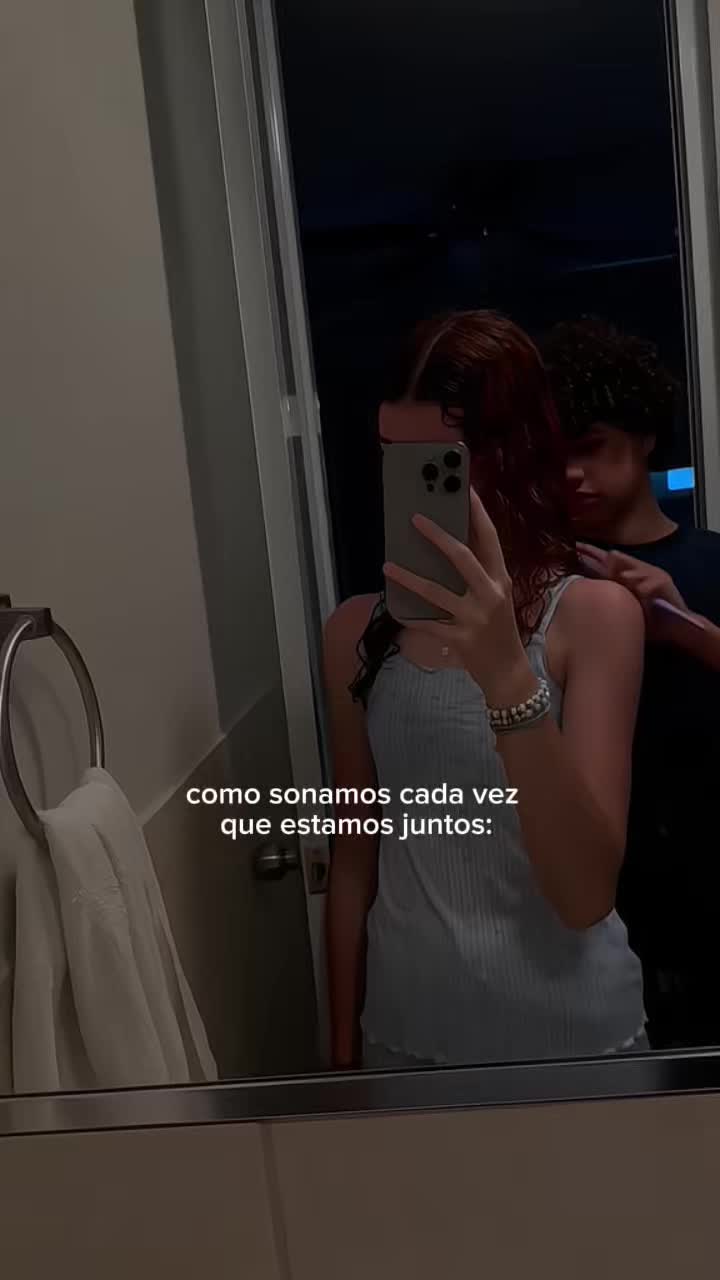 @katalina🥢