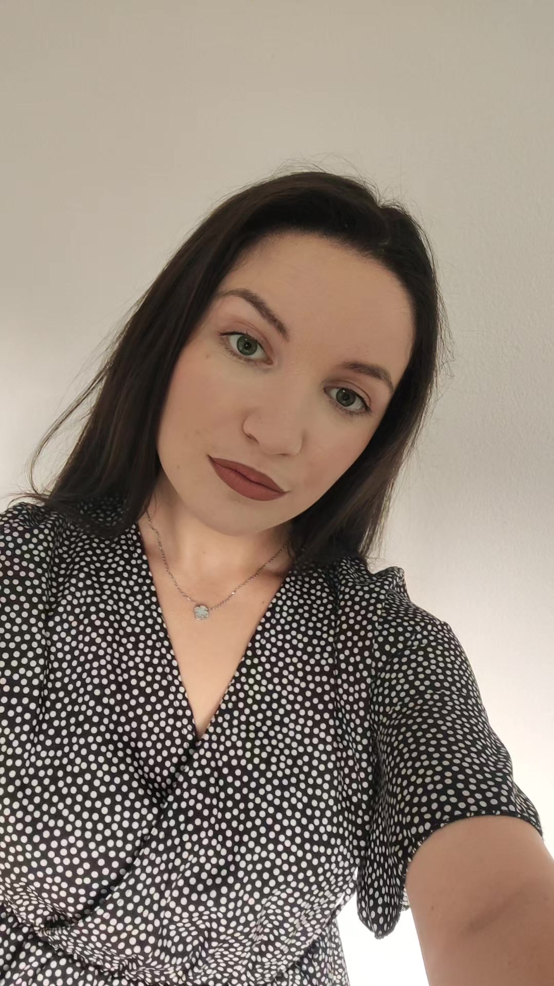 @Aleksandra Radulović